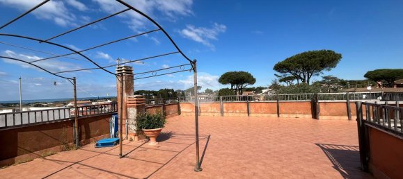 3 rooms Apartment in Ardea, Italy No. 230643 17