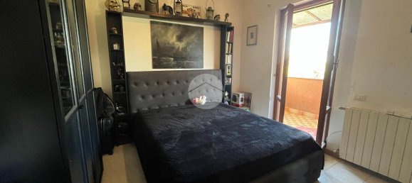 3 rooms Apartment in Ardea, Italy No. 230643 11