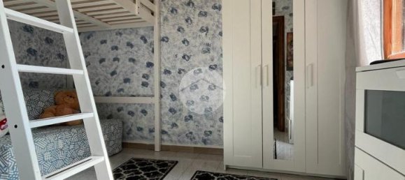 3 rooms Apartment in Ardea, Italy No. 230643 13