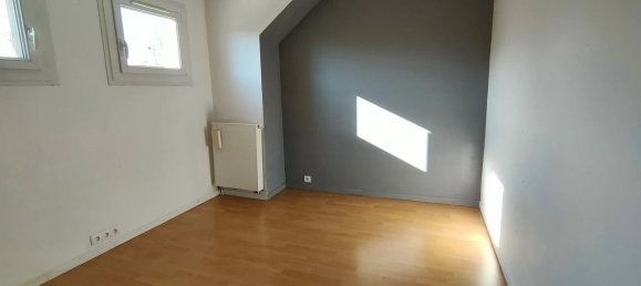 5 bedrooms House in Mareuil-sur-Ourcq, France No. 93325 13