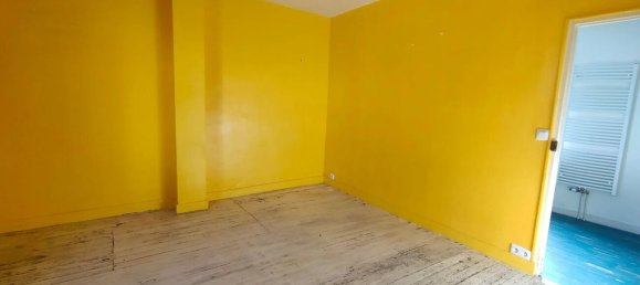 5 bedrooms House in Mareuil-sur-Ourcq, France No. 93325 10