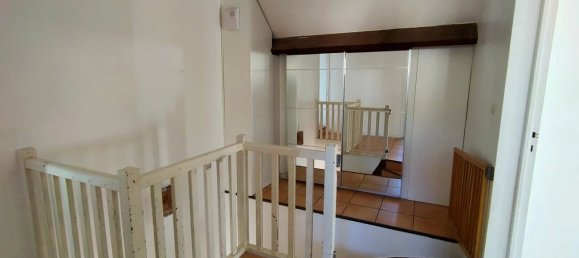 5 bedrooms House in Mareuil-sur-Ourcq, France No. 93325 12