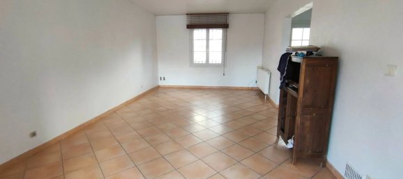 5 bedrooms House in Mareuil-sur-Ourcq, France No. 93325 4