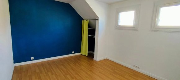 5 bedrooms House in Mareuil-sur-Ourcq, France No. 93325 14