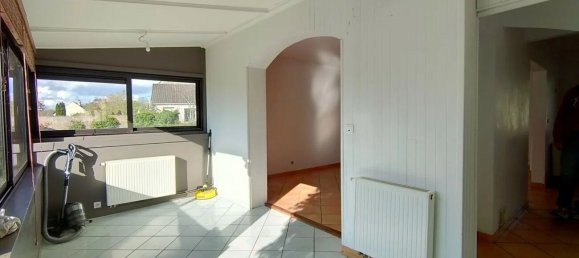 5 bedrooms House in Mareuil-sur-Ourcq, France No. 93325 3
