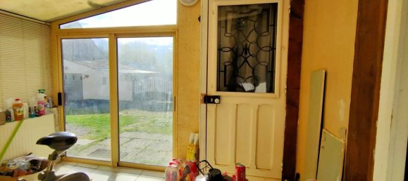 5 bedrooms House in Mareuil-sur-Ourcq, France No. 93325 20