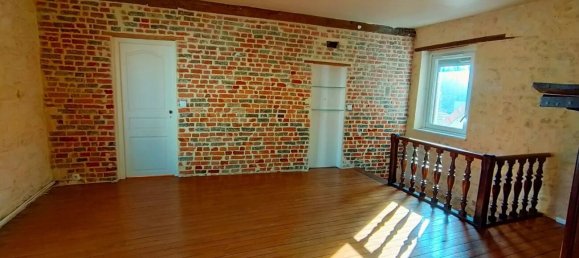 5 bedrooms House in Mareuil-sur-Ourcq, France No. 93325 7