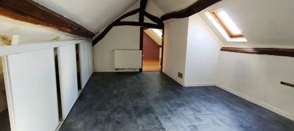 5 bedrooms House in Mareuil-sur-Ourcq, France No. 93325 16