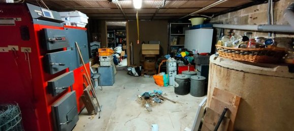 5 bedrooms House in Mareuil-sur-Ourcq, France No. 93325 21