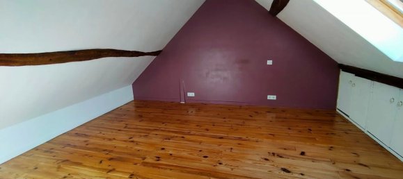 5 bedrooms House in Mareuil-sur-Ourcq, France No. 93325 17