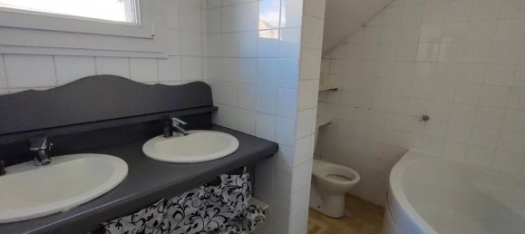 5 bedrooms House in Mareuil-sur-Ourcq, France No. 93325 15