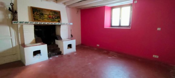 5 bedrooms House in Mareuil-sur-Ourcq, France No. 93325 18