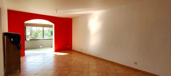 5 bedrooms House in Mareuil-sur-Ourcq, France No. 93325 6