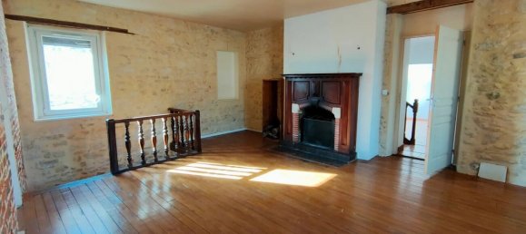 5 bedrooms House in Mareuil-sur-Ourcq, France No. 93325 9