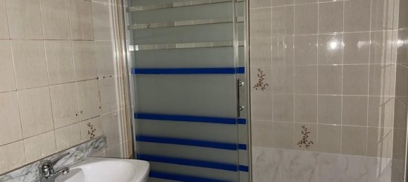 3 chambres Appartement à Illueca, Spain No. 61483 13