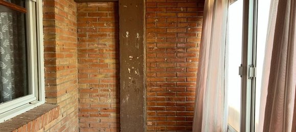 3 chambres Appartement à Illueca, Spain No. 61483 4