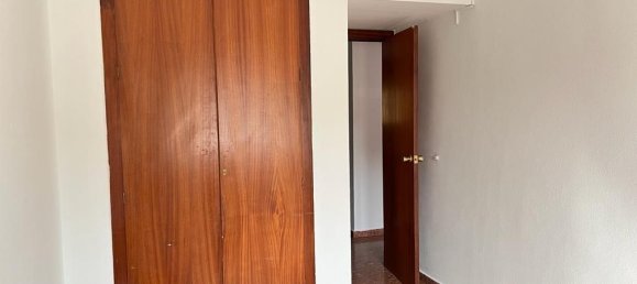 3 chambres Appartement à Illueca, Spain No. 61483 11