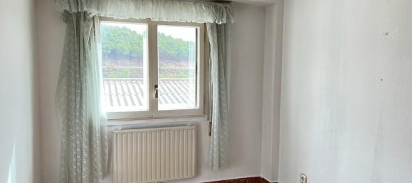 3 chambres Appartement à Illueca, Spain No. 61483 10