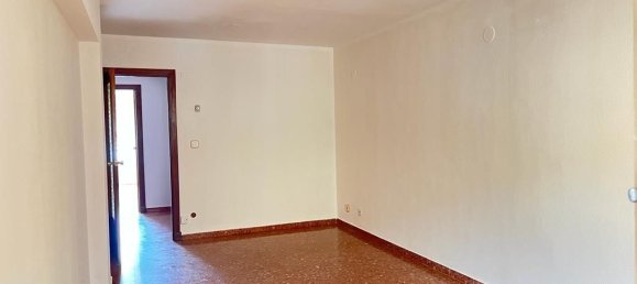 3 chambres Appartement à Illueca, Spain No. 61483 3