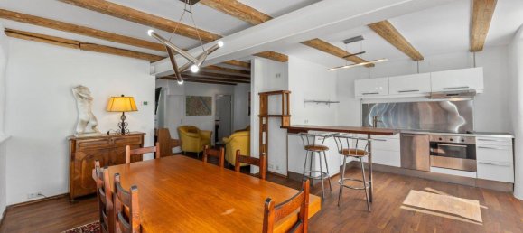 5 rooms Commercial property in Dobling, Austria No. 227972 22