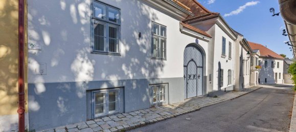 5 rooms Commercial property in Dobling, Austria No. 227972 34