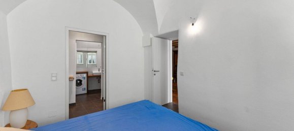 5 rooms Commercial property in Dobling, Austria No. 227972 32