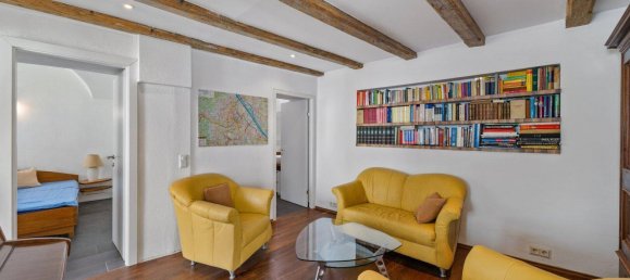 5 rooms Commercial property in Dobling, Austria No. 227972 25