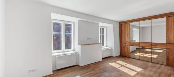 5 rooms Commercial property in Dobling, Austria No. 227972 10