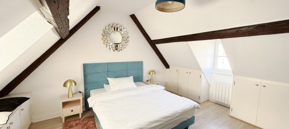 1 bedroom Apartment in Strasbourg, France No. 249511 3