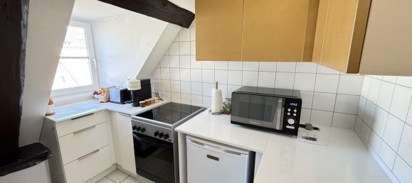 1 bedroom Apartment in Strasbourg, France No. 249511 5