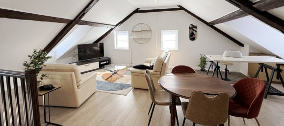 1 bedroom Apartment in Strasbourg, France No. 249511 2