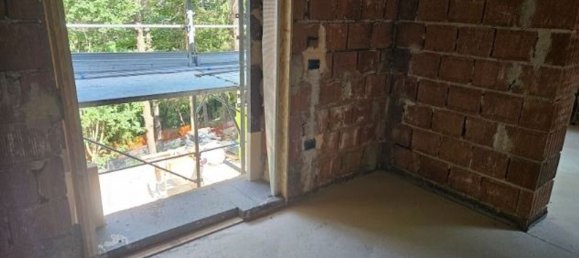 8 rooms House in San Ginesio, Italy No. 256816 33