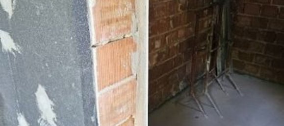 8 rooms House in San Ginesio, Italy No. 256816 35