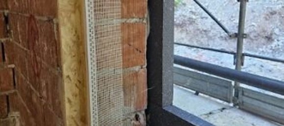 8 rooms House in San Ginesio, Italy No. 256816 34