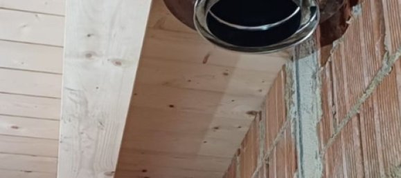 8 rooms House in San Ginesio, Italy No. 256816 29