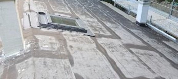 8 rooms House in San Ginesio, Italy No. 256816 36