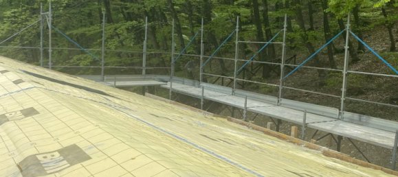 8 rooms House in San Ginesio, Italy No. 256816 23