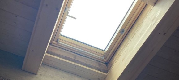 8 rooms House in San Ginesio, Italy No. 256816 25