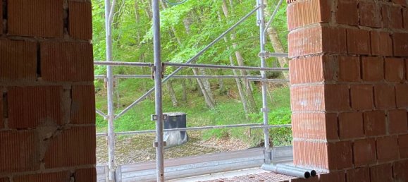 8 rooms House in San Ginesio, Italy No. 256816 27