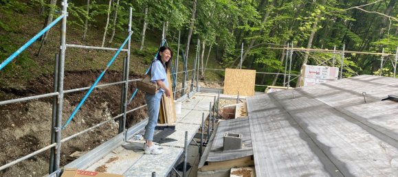 8 rooms House in San Ginesio, Italy No. 256816 26