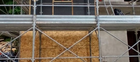 8 rooms House in San Ginesio, Italy No. 256816 30