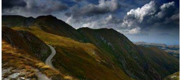 8 rooms House in San Ginesio, Italy No. 256816 9