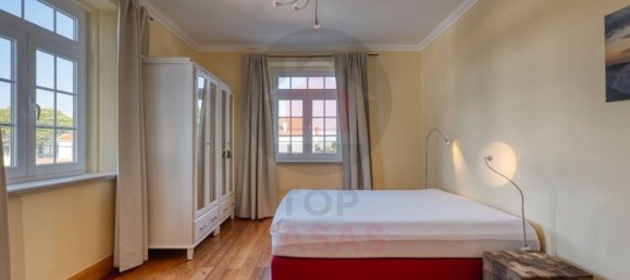 5 bedrooms House in Caldas da Rainha, Portugal No. 137839 33