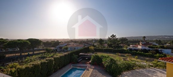 5 bedrooms House in Caldas da Rainha, Portugal No. 137839 5