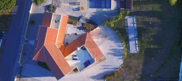 5 bedrooms House in Caldas da Rainha, Portugal No. 137839 36