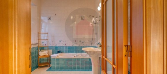 5 bedrooms House in Caldas da Rainha, Portugal No. 137839 28