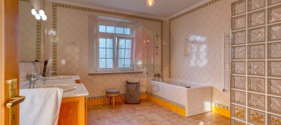 5 bedrooms House in Caldas da Rainha, Portugal No. 137839 32