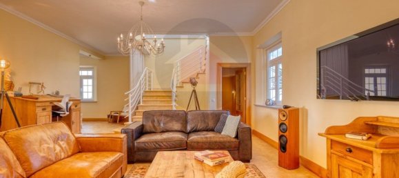 5 bedrooms House in Caldas da Rainha, Portugal No. 137839 17