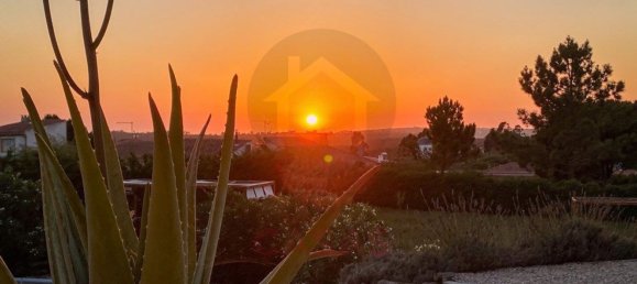 5 bedrooms House in Caldas da Rainha, Portugal No. 137839 15