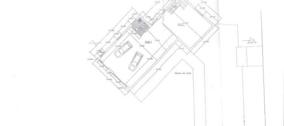 5 bedrooms House in Caldas da Rainha, Portugal No. 137839 39